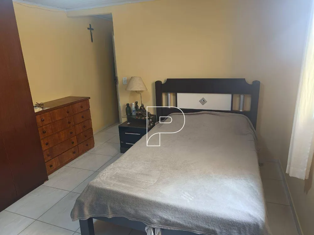 Casa, 2 quartos, 59 m² - Foto 10