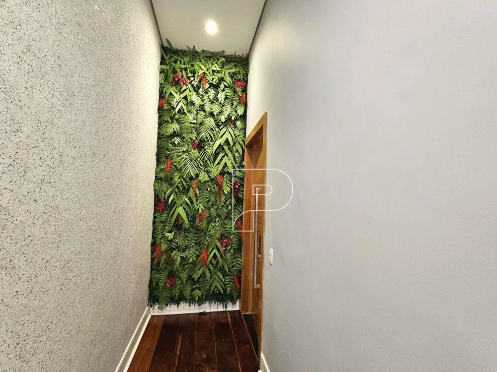 Casa de Condomínio, 5 quartos - Foto 6
