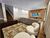 Casa de Condomínio, 5 quartos - Foto 2