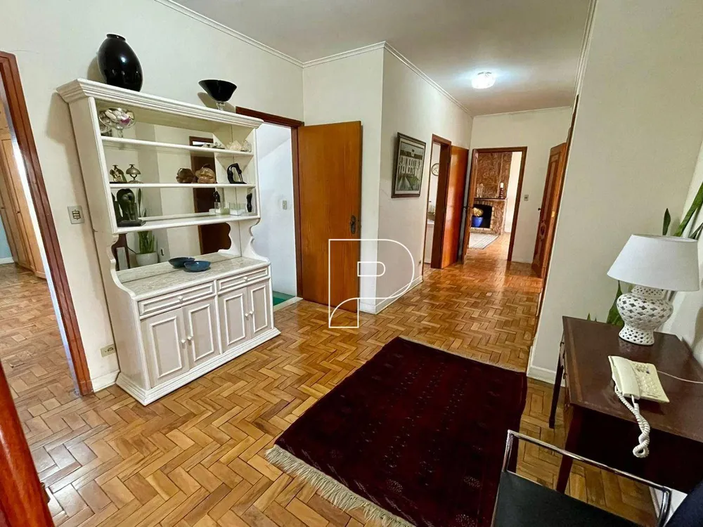 Casa, 5 quartos, 500 m² - Foto 4