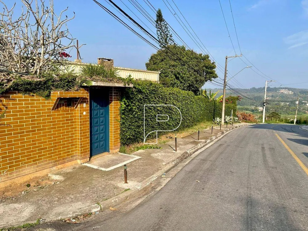 Casa, 5 quartos, 500 m² - Foto 12