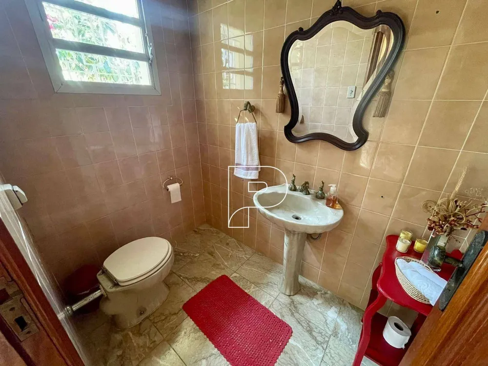 Casa, 5 quartos, 500 m² - Foto 8