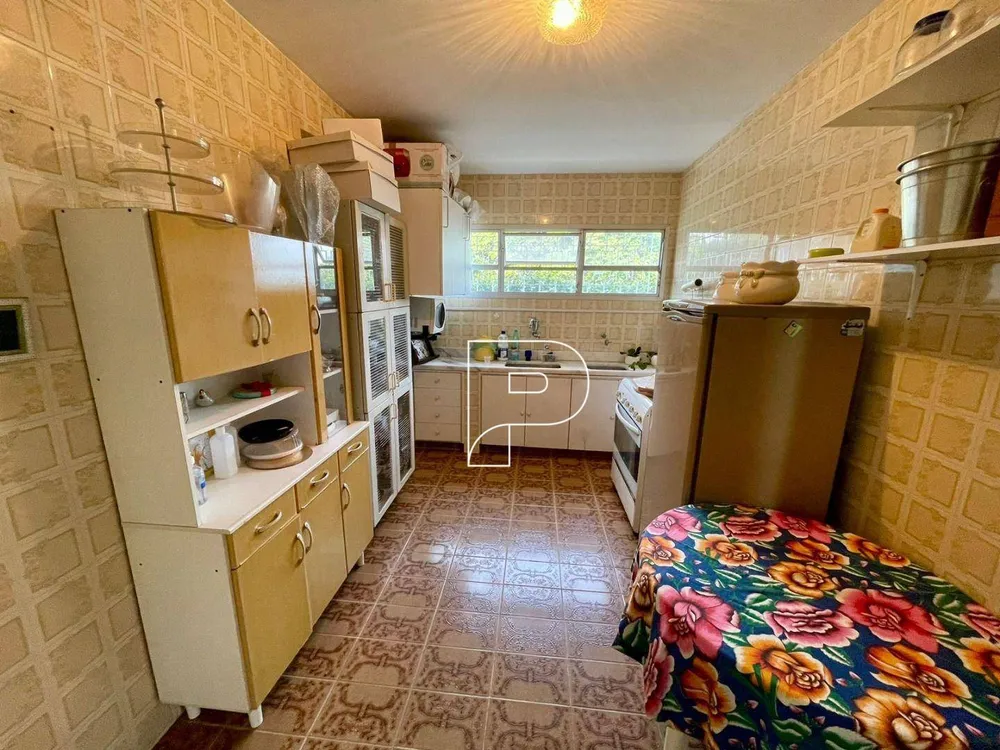 Casa, 5 quartos, 500 m² - Foto 7