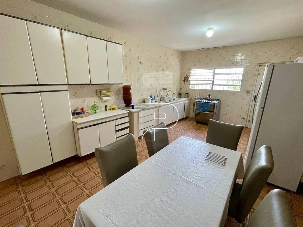 Casa, 5 quartos, 500 m² - Foto 6