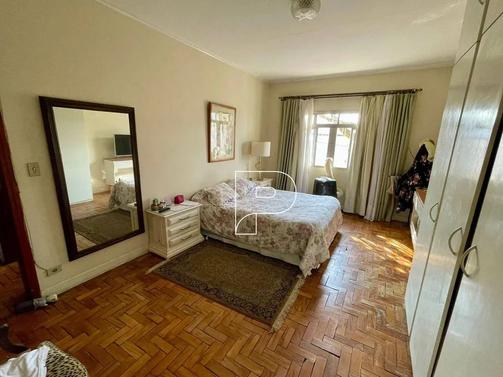 Casa, 5 quartos, 500 m² - Foto 9