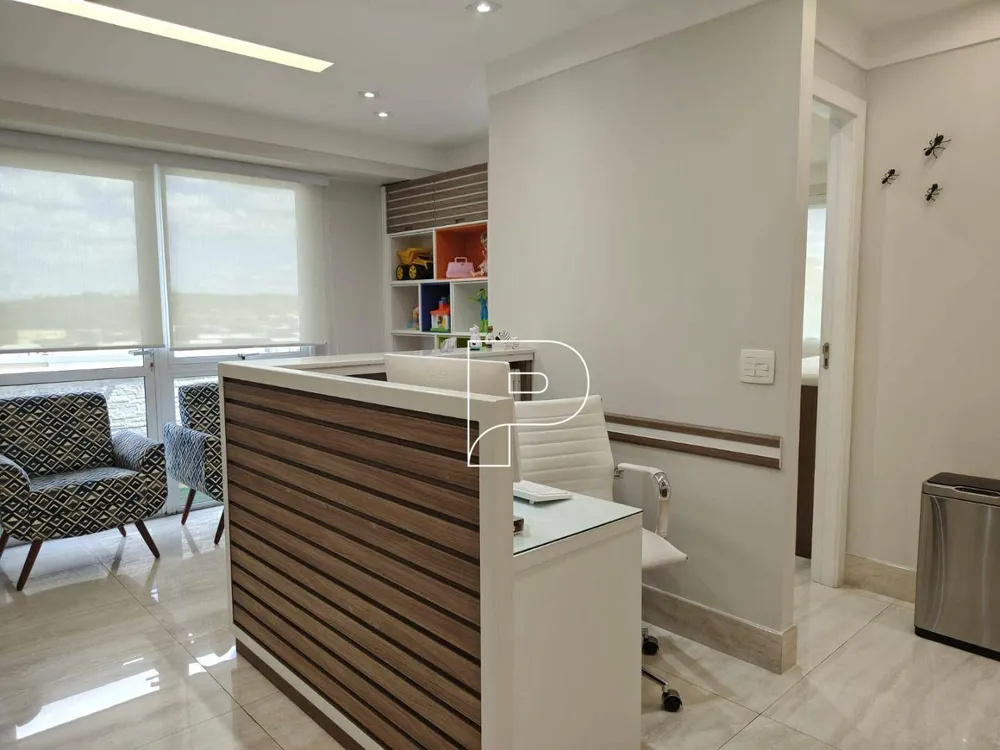 Sala-Conjunto, 77 m² - Foto 1