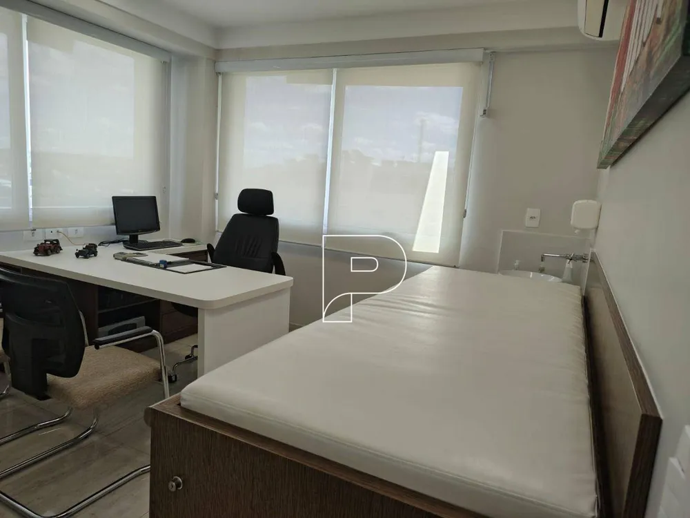 Sala-Conjunto, 77 m² - Foto 3