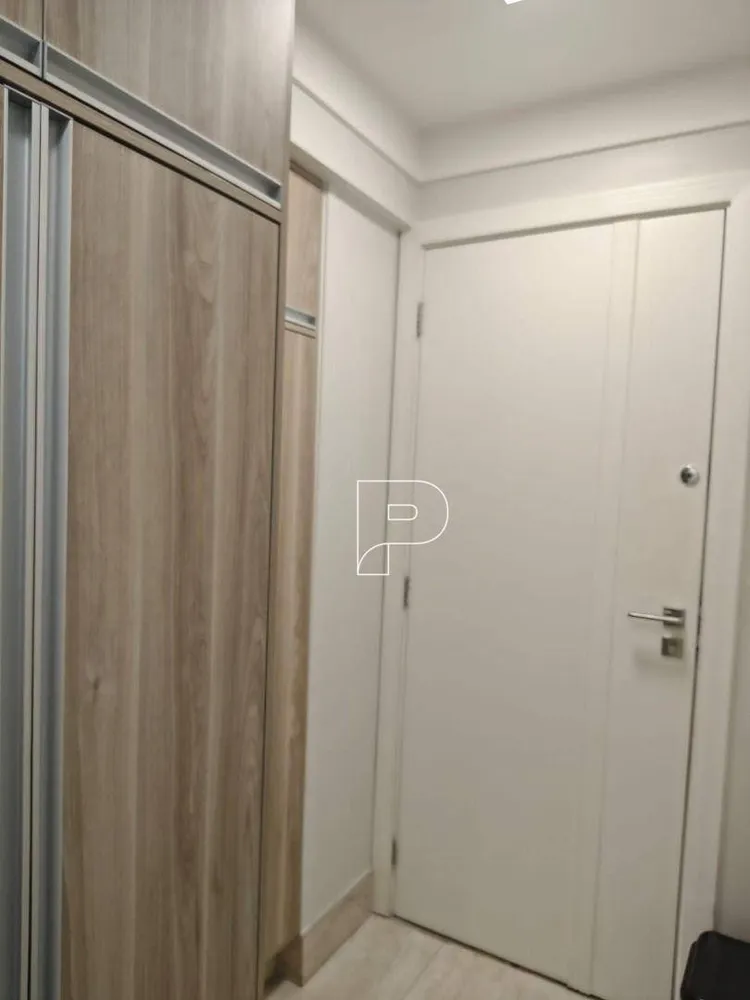 Sala-Conjunto, 77 m² - Foto 2