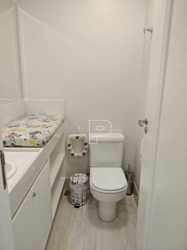 Sala-Conjunto, 77 m² - Foto 4