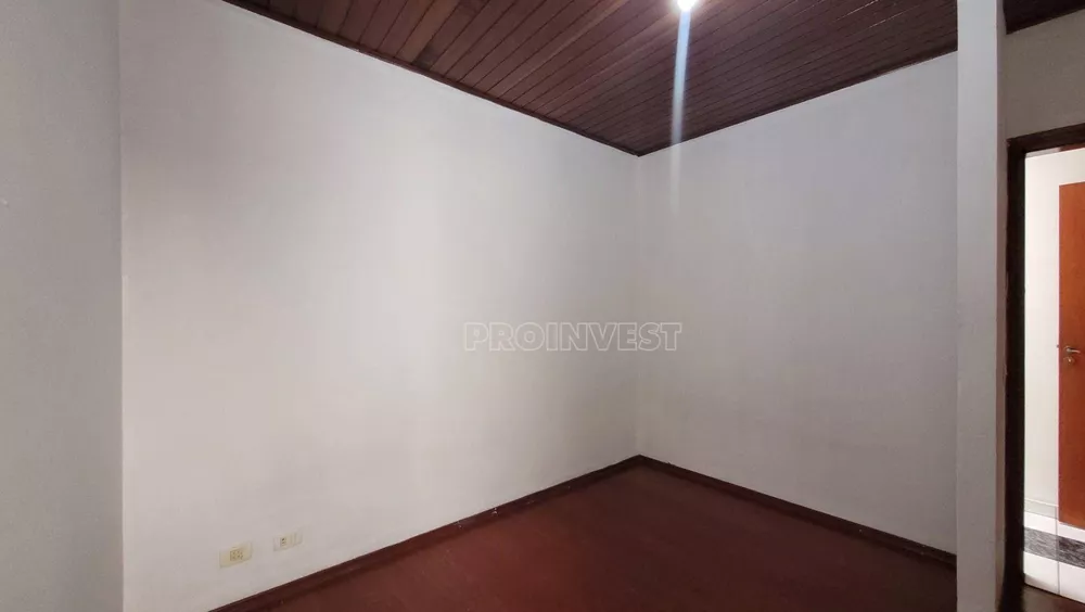 Apartamento para alugar com 3 quartos, 130m² - Foto 3