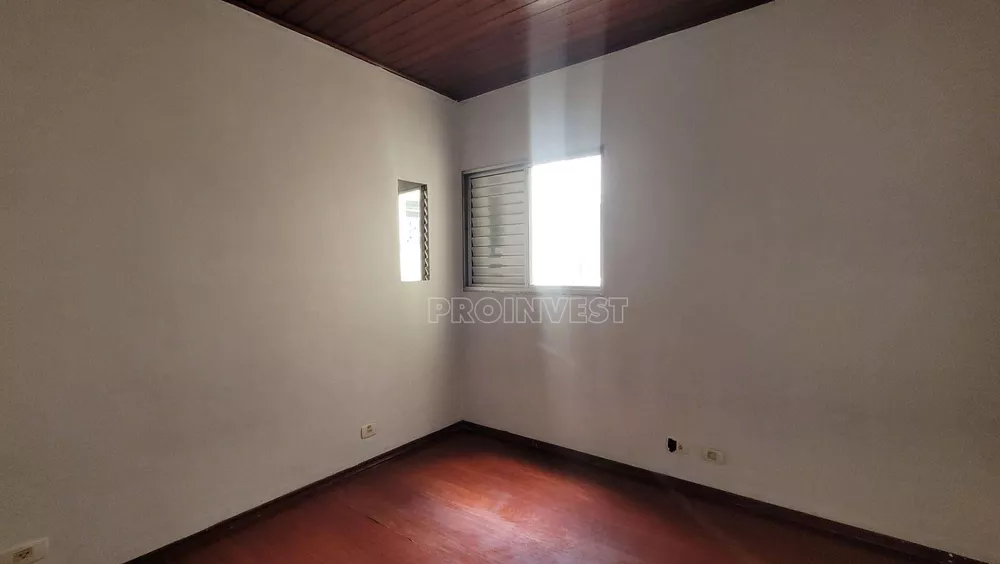 Apartamento para alugar com 3 quartos, 130m² - Foto 4