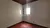 Apartamento, 3 quartos, 130 m² - Foto 4