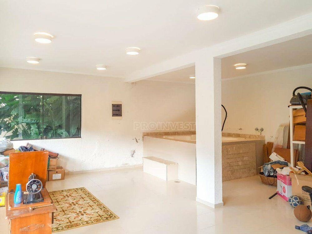Casa de Condomínio, 1 quarto - Foto 2