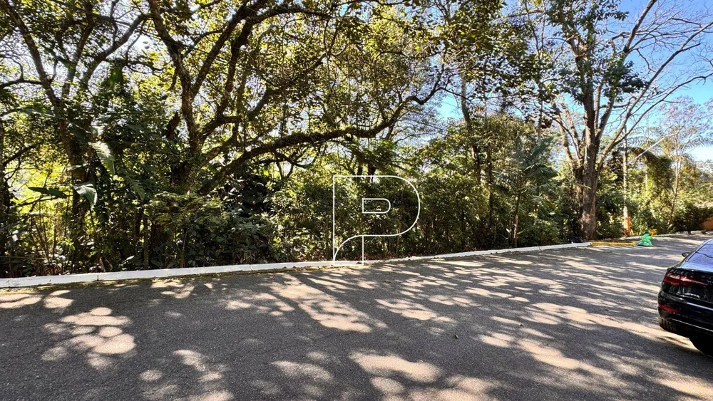 Loteamento e Condomínio, 1440 m² - Foto 5