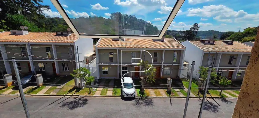 Casa de Condomínio, 2 quartos - Foto 6