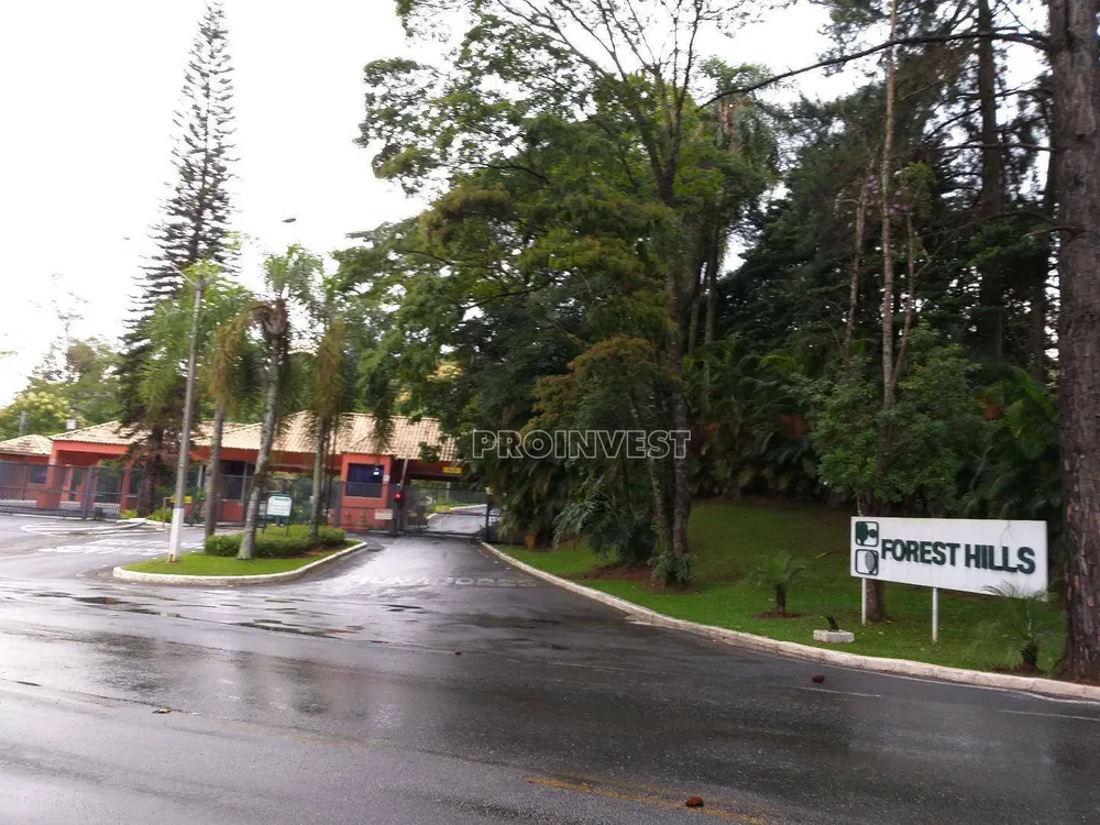 Terreno, 4455 m² - Foto 8