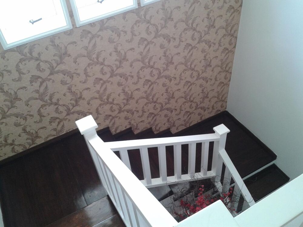 Casa de Condomínio, 5 quartos - Foto 2
