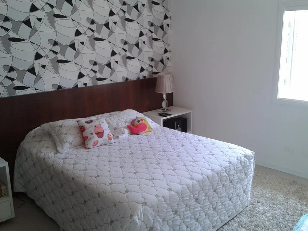 Casa de Condomínio, 5 quartos - Foto 6