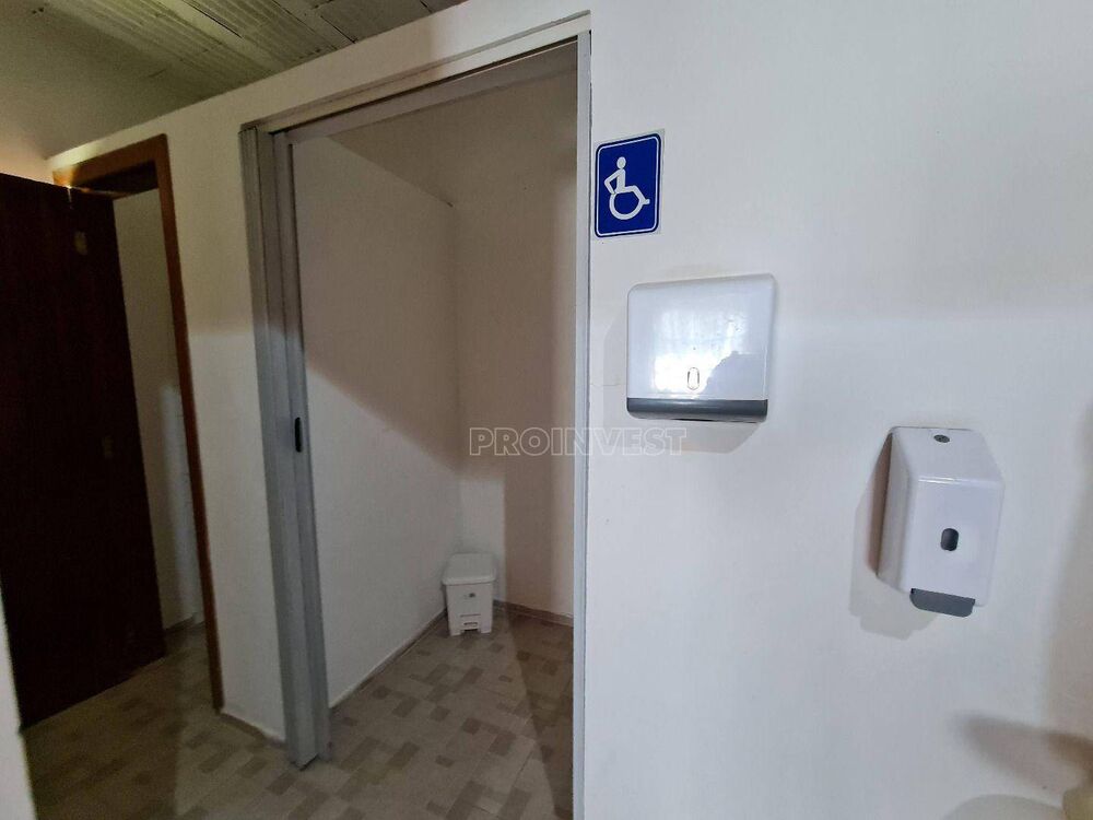 Sítio, 4 quartos, 2 hectares - Foto 2