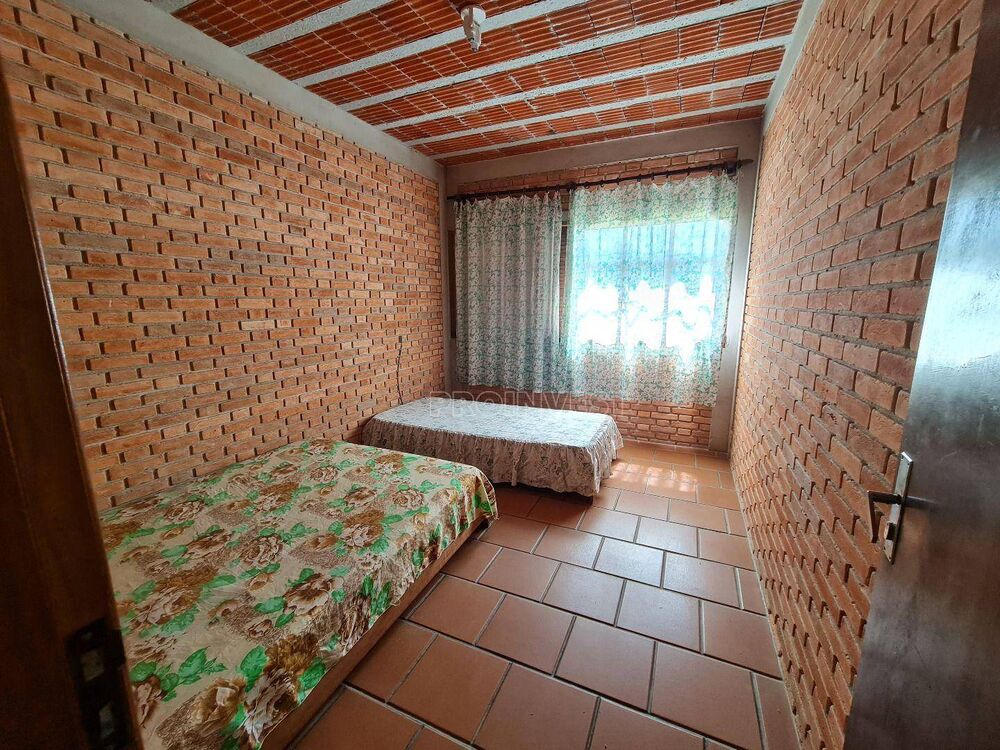 Sítio, 4 quartos, 2 hectares - Foto 4