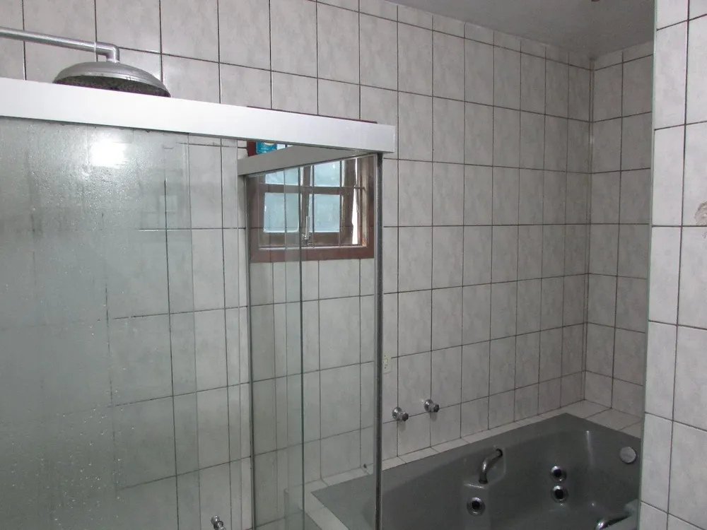 Casa, 5 quartos, 163 m² - Foto 3