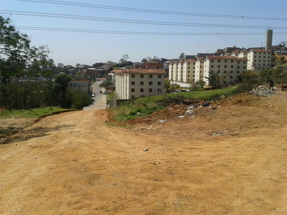 Terreno, 2742 m² - Foto 4