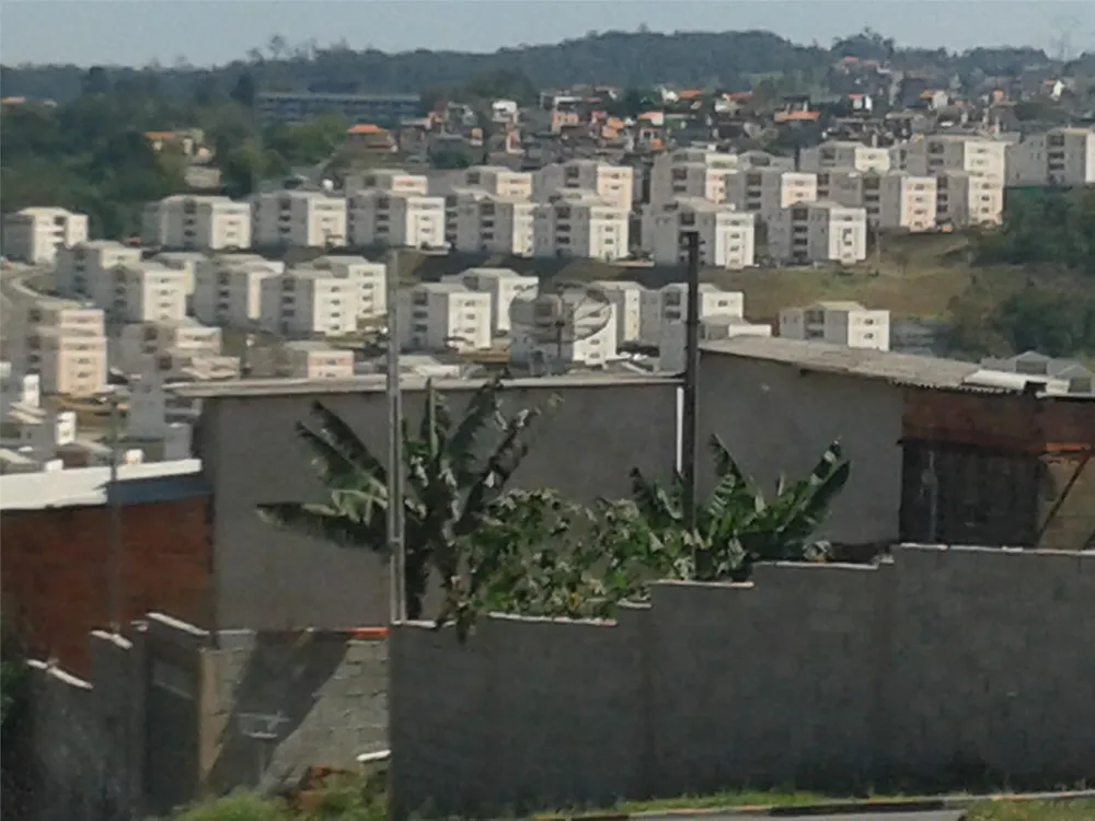 Terreno, 2742 m² - Foto 5