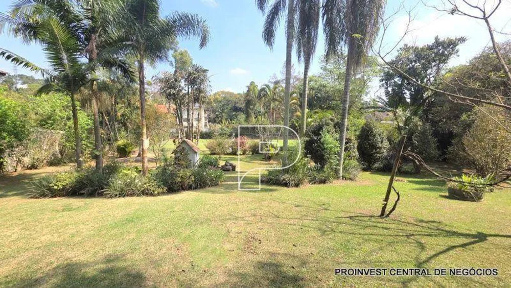 Loteamento e Condomínio, 1993 m² - Foto 1