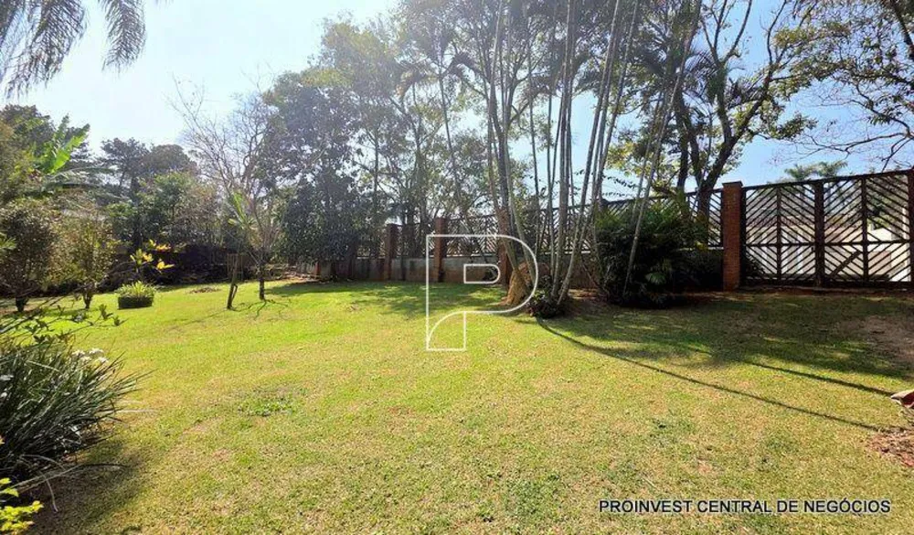 Loteamento e Condomínio, 1993 m² - Foto 6