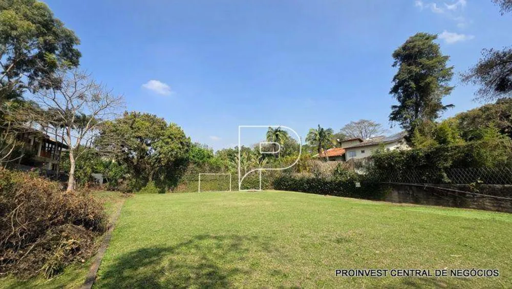 Loteamento e Condomínio, 1993 m² - Foto 4