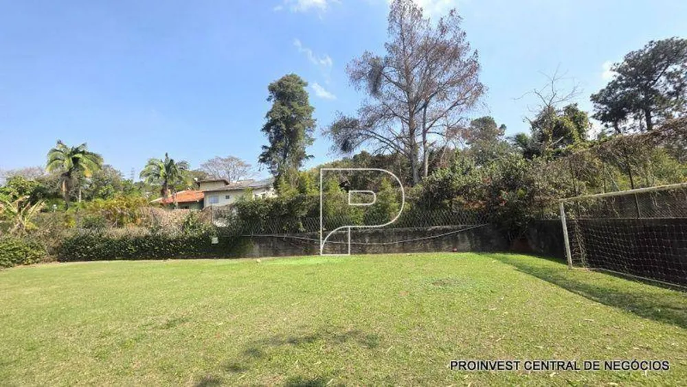 Loteamento e Condomínio, 1993 m² - Foto 5
