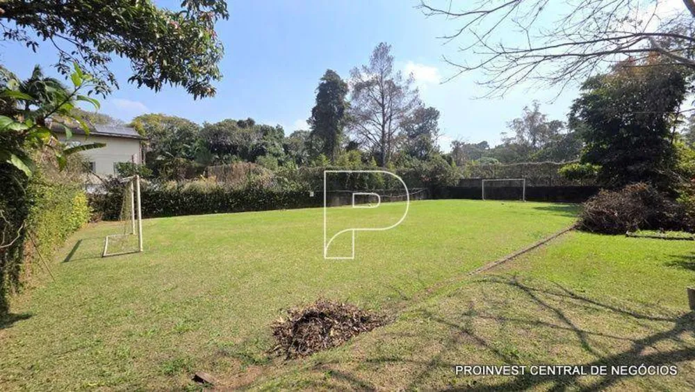 Loteamento e Condomínio, 1993 m² - Foto 3