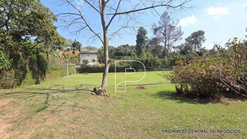 Loteamento e Condomínio, 1993 m² - Foto 2