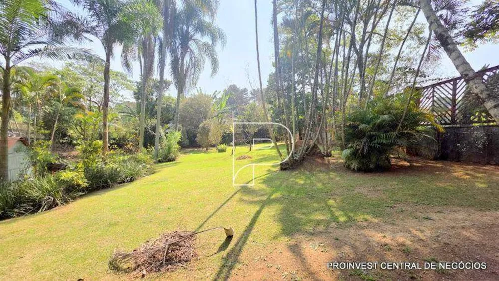 Loteamento e Condomínio, 1993 m² - Foto 8
