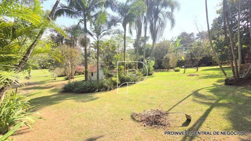 Loteamento e Condomínio, 1993 m² - Foto 7