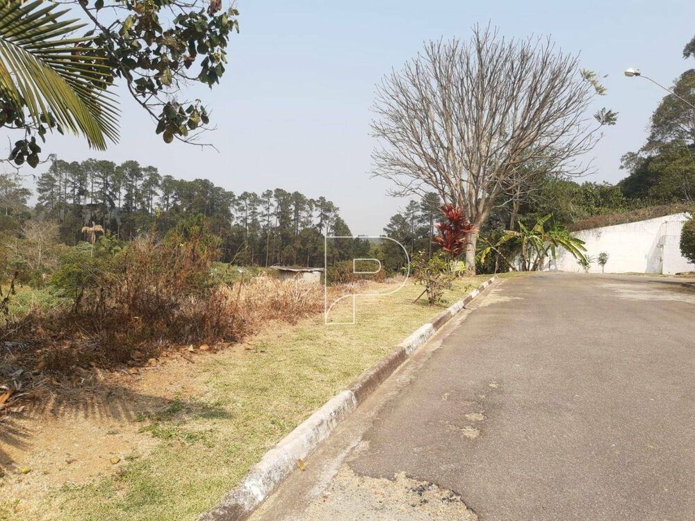 Loteamento e Condomínio, 329 m² - Foto 3