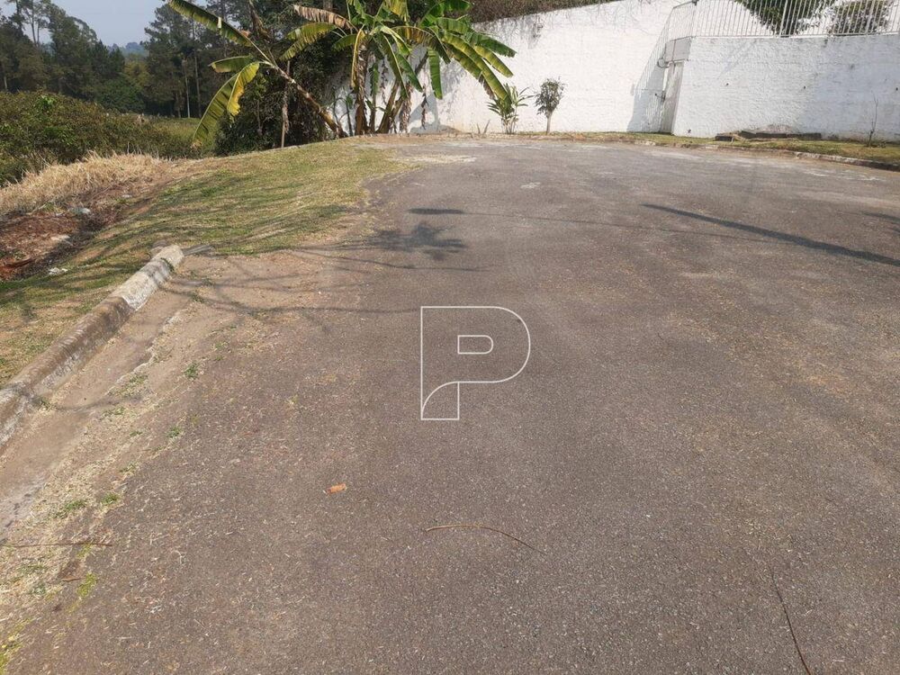 Loteamento e Condomínio, 329 m² - Foto 2