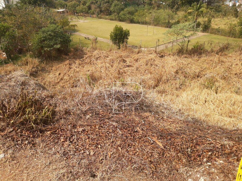 Loteamento e Condomínio, 329 m² - Foto 4