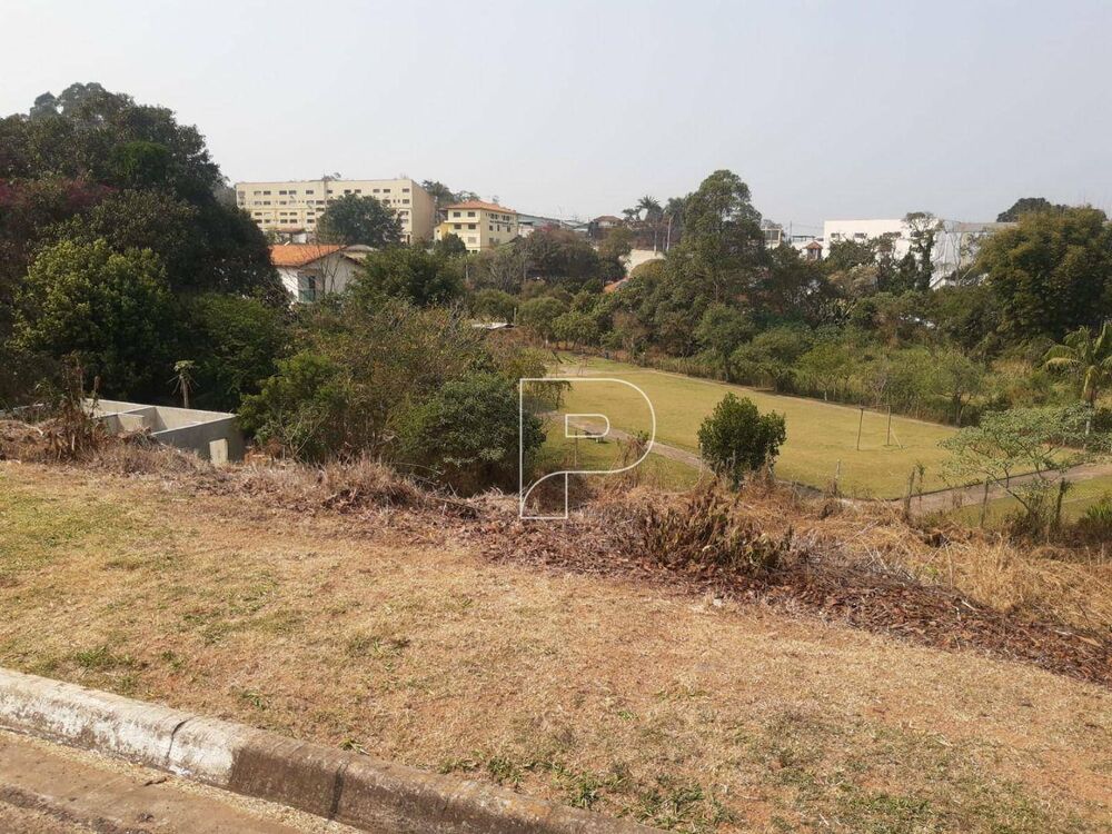Loteamento e Condomínio, 329 m² - Foto 1