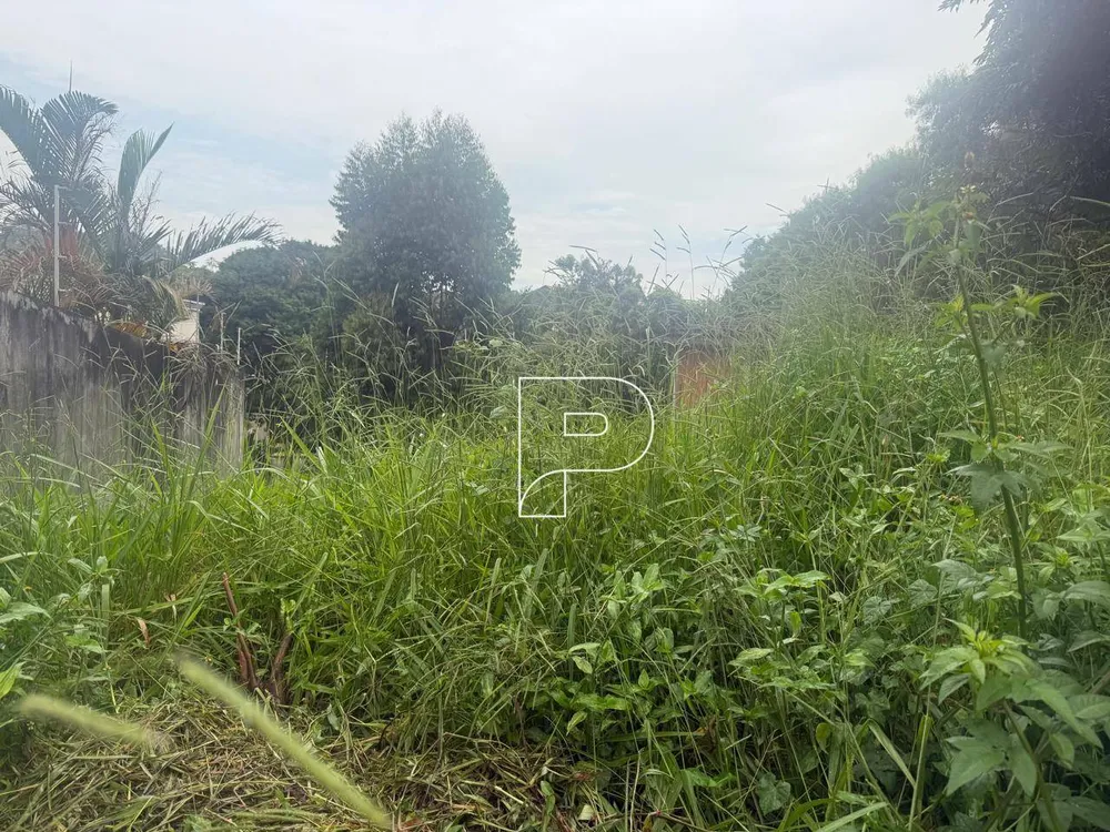 Terreno, 486 m² - Foto 5