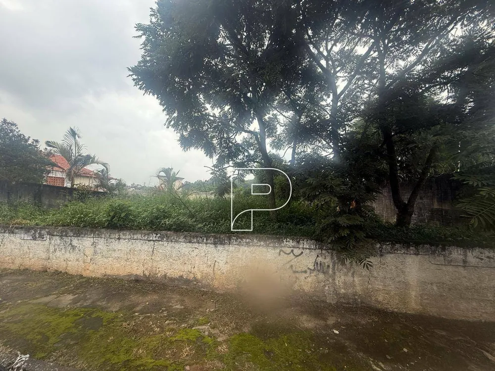 Terreno, 486 m² - Foto 6