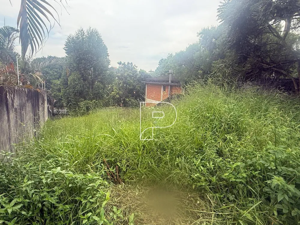 Terreno, 486 m² - Foto 7