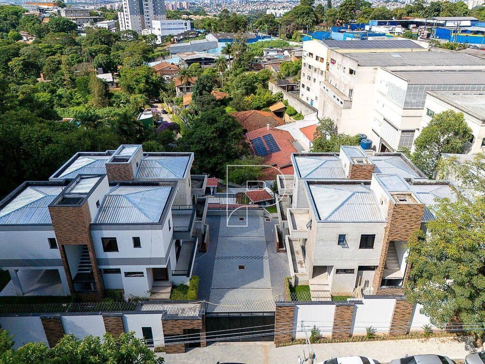 Casa de Condomínio, 3 quartos - Foto 12