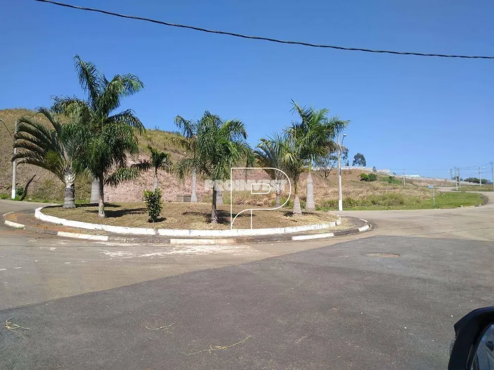Terreno, 1014 m² - Foto 6