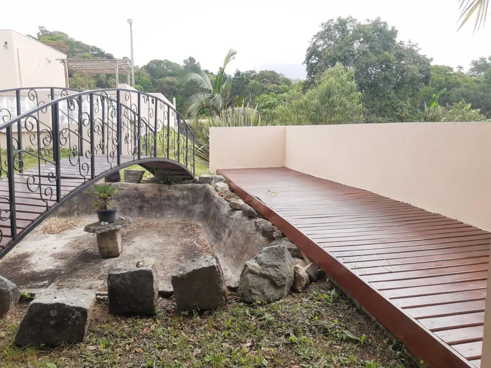 Casa, 3 quartos, 228 m² - Foto 7