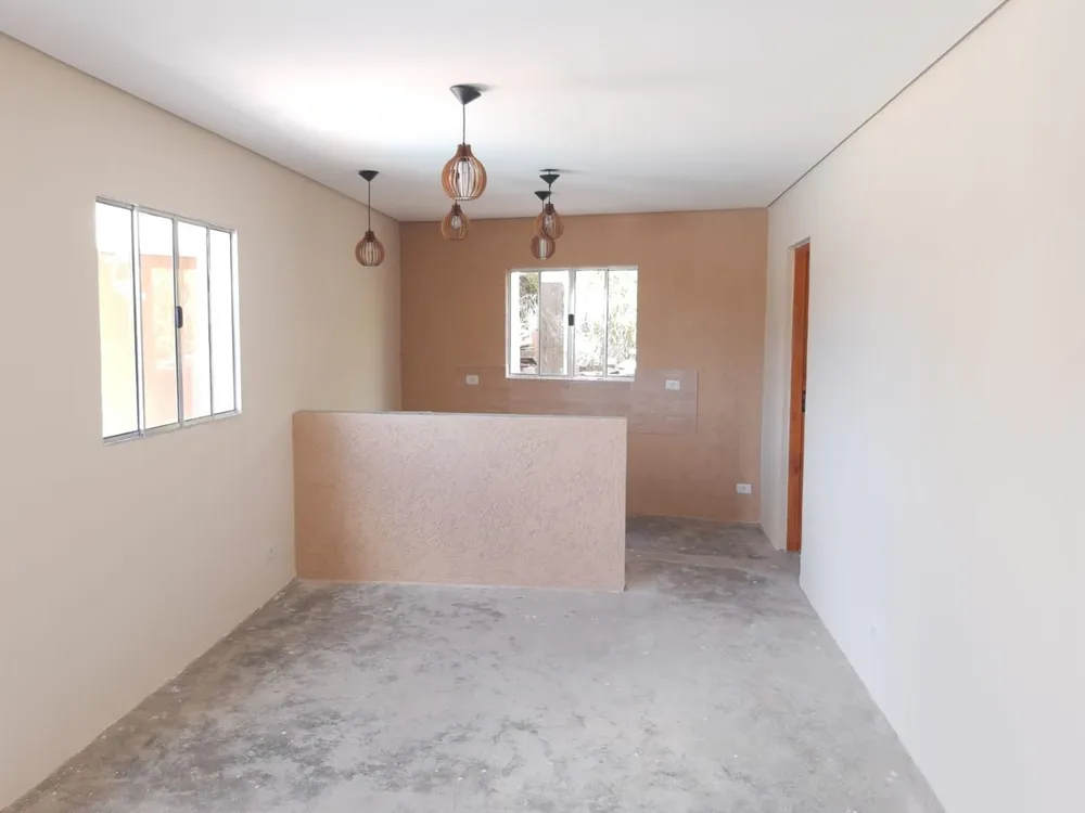 Casa, 3 quartos, 228 m² - Foto 6