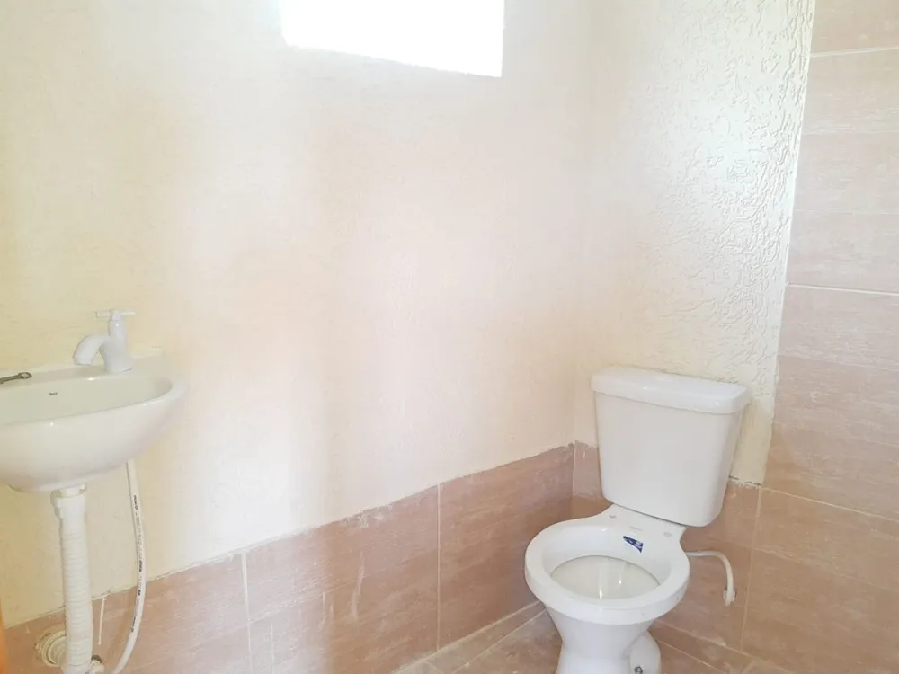 Casa, 3 quartos, 228 m² - Foto 8