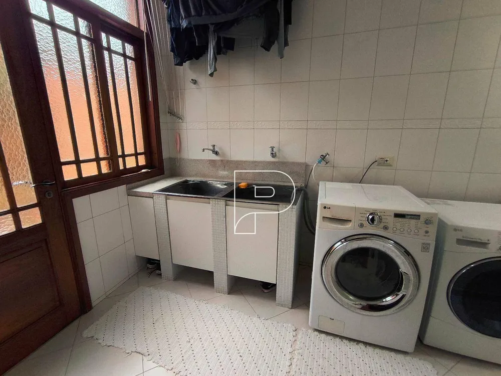 Casa de Condomínio, 6 quartos - Foto 7