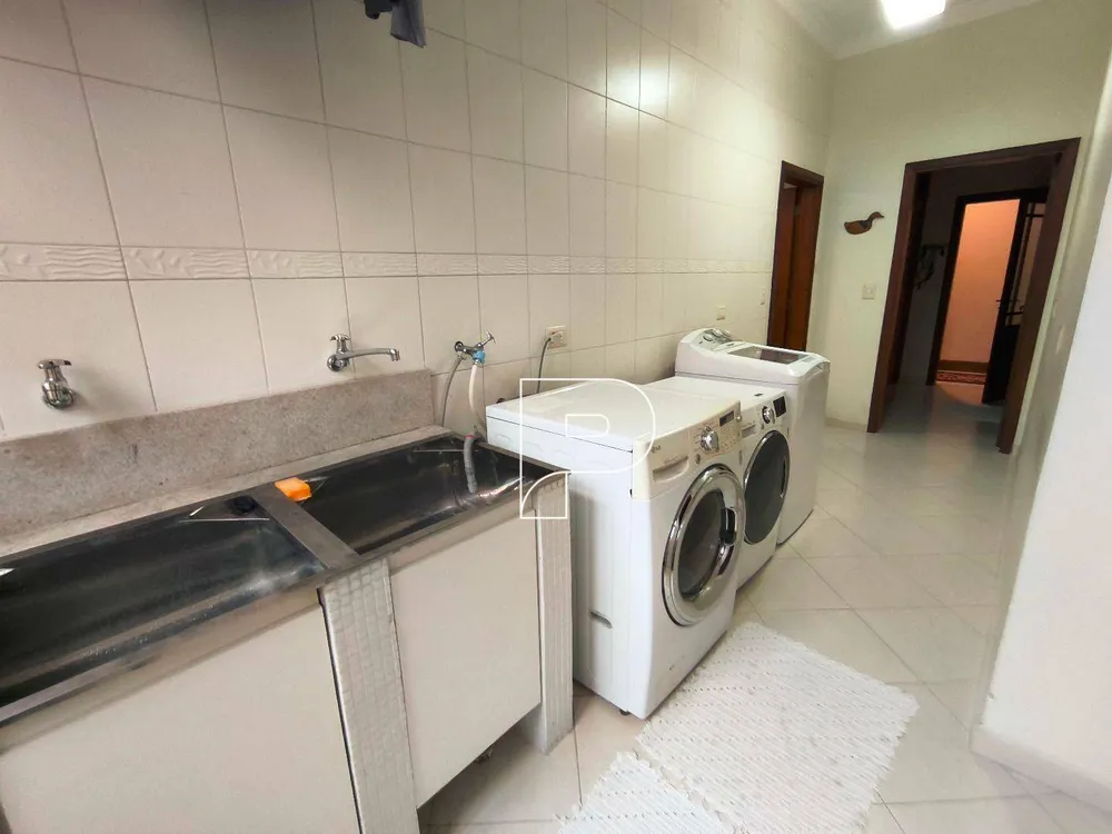 Casa de Condomínio, 6 quartos - Foto 8