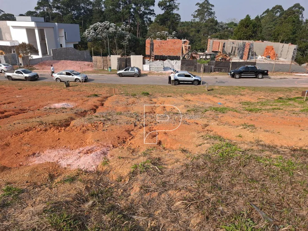 Loteamento e Condomínio, 568 m² - Foto 4